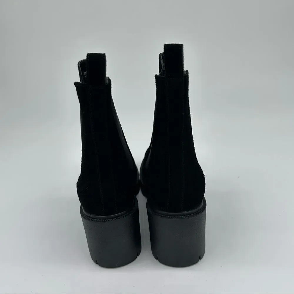 Jolt Chelsea Boot (Women) Lisa Vicky